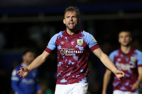 Nhận định, soi kèo Burnley vs Fleetwood, 02h30 ngày 02/03