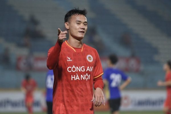 Nhận định, soi kèo CAHN vs Viettel, 19h15 ngày 14/02