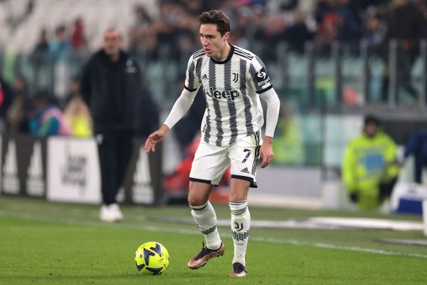 Nhận định, soi kèo Juventus vs Nantes, 03h00 ngày 17/2