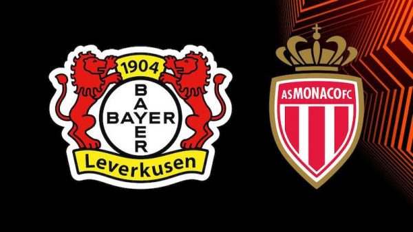 Nhận định, soi kèo Leverkusen vs AS Monaco, 03h00 ngày 17/02
