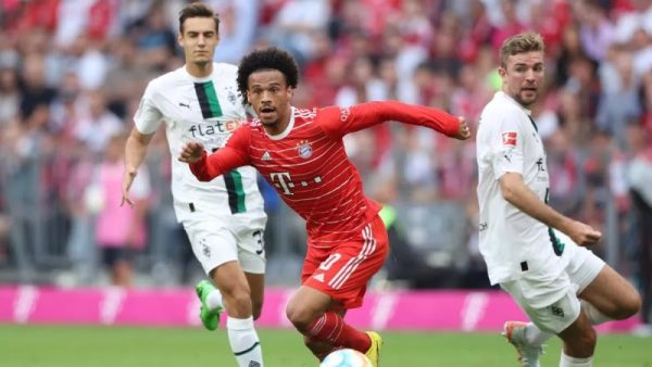 Nhận định, soi kèo Monchengladbach vs Bayern Munich, 21h30 ngày 18/02