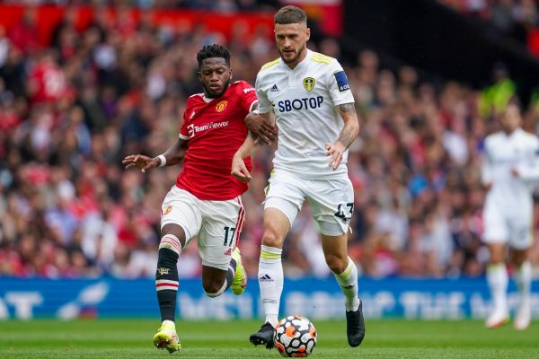 Nhận định, soi kèo MU vs Leeds, 03h00 ngày 9/2