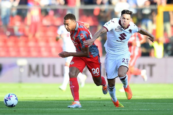 Nhận định, soi kèo Torino vs Cremonese, 02h45 ngày 21/2