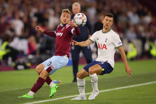 Nhận định, soi kèo Tottenham vs West Ham, 23h30 ngày 20/2