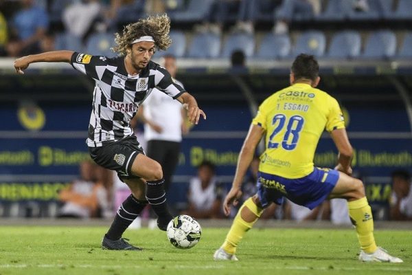 Nhận định, soi kèo Boavista vs Arouca, 02h00 ngày 04/03