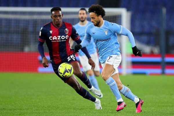 Nhận định, soi kèo Bologna vs Lazio, 02h45 ngày 12/03