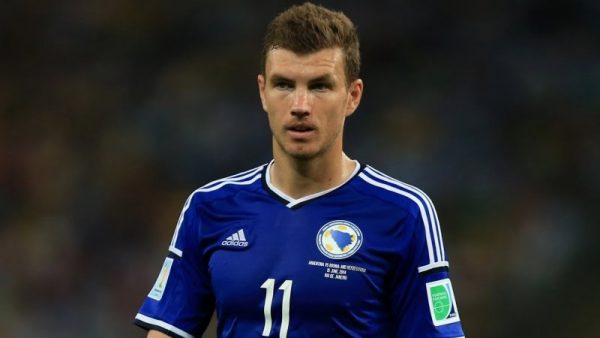 Nhận định, soi kèo Bosna & Hercegovina vs Iceland, 02h45 ngày 24/03