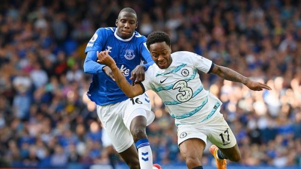 Nhận định, soi kèo Chelsea vs Everton, 00h30 ngày 19/03