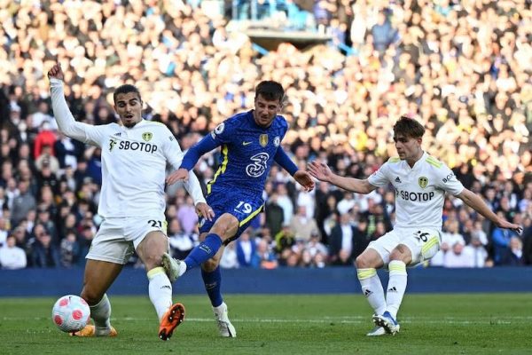 Nhận định, soi kèo Chelsea vs Leeds, 22h00 ngày 04/03