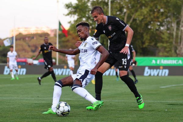 Nhận định, soi kèo Famalicao vs Casa Pia, 03h15 ngày 14/3