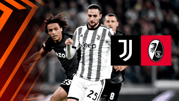 Nhận định, soi kèo Freiburg vs Juventus, 00h45 ngày 17/3