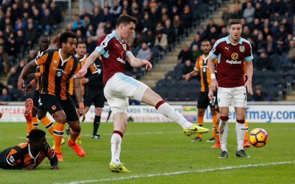 Nhận định, soi kèo Hull vs Burnley, 02h45 ngày 16/3