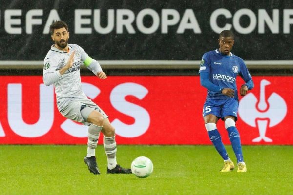 Nhận định, soi kèo Istanbul BB vs Gent, 00h00 ngày 16/3