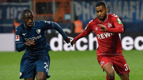 Nhận định, soi kèo Koln vs Bochum, 02h30 ngày 11/03