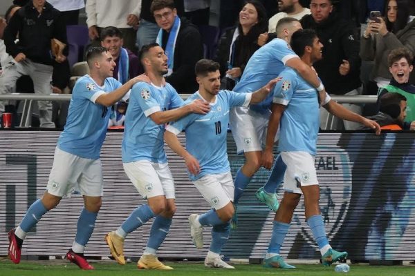 Nhận định, soi kèo Kosovo vs Andorra, 01h45 ngày 29/02
