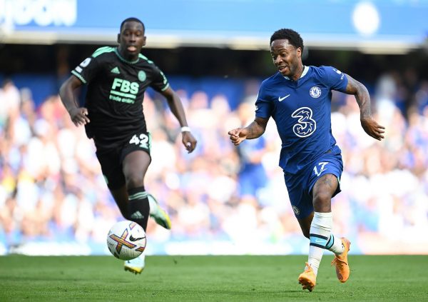 Nhận định, soi kèo Leicester vs Chelsea, 22h00 ngày 11/3