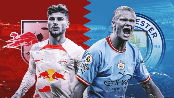 Nhận định, soi kèo Man City vs RB Leipzig, 03h00 ngày 15/3
