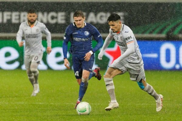 Nhận định, soi kèo Mirandes vs Eibar, 03h00 ngày 21/3