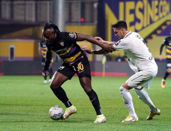 Nhận định, soi kèo Sakaryaspor vs Eyupspor, 00h00 ngày 31/3