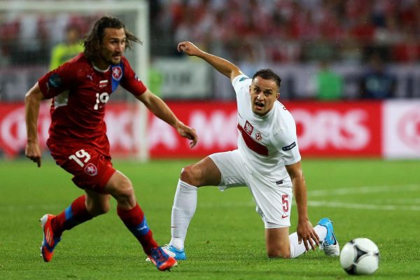 Nhận định, soi kèo Séc vs Ba Lan, 02h45 ngày 25/3