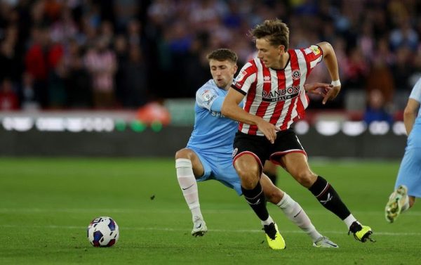 Nhận định, soi kèo Sunderland vs Sheffield, 03h00 ngày 16/03