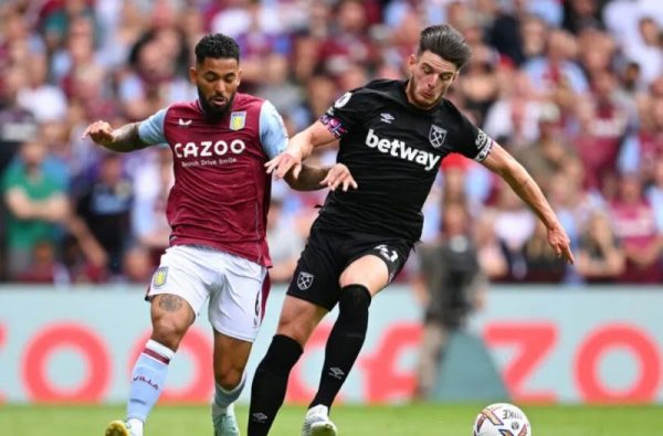 Nhận định, soi kèo West Ham vs Aston Villa, 21h00 ngày 12/03