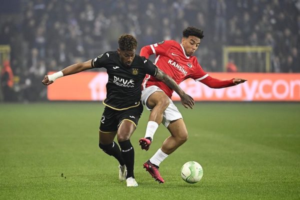 Nhận định, soi kèo AZ vs Anderlecht, 23h45 ngày 20/04