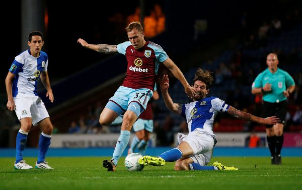 Nhận định, soi kèo Blackburn vs Burnley, 02h00 ngày 26/4