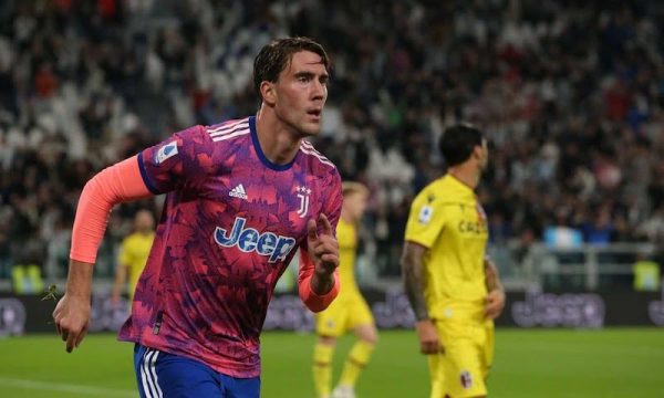 Nhận định, soi kèo Bologna vs Juventus, 01h45 ngày 01/05