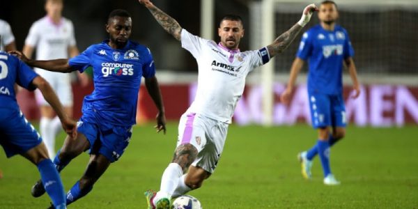 Nhận định, soi kèo Cremonese vs Empoli, 23h30 ngày 14/04