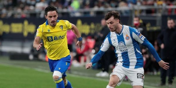 Nhận định, soi kèo Espanyol vs Cadiz, 02h00 ngày 22/04