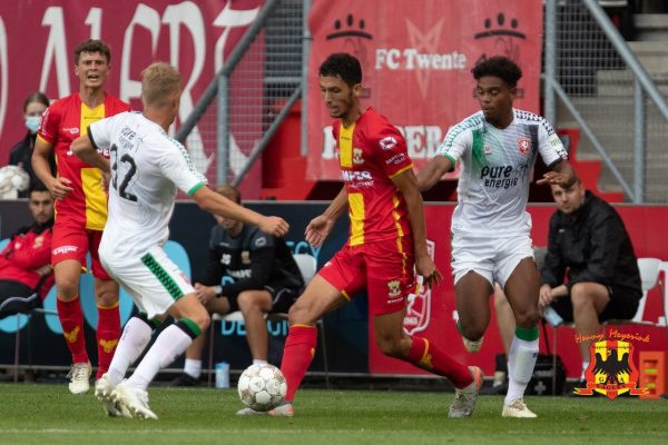 Nhận định, soi kèo Excelsior vs GA Eagles, 01h00 ngày 15/4