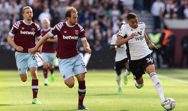 Nhận định, soi kèo Fulham vs West Ham, 21h00 ngày 08/04