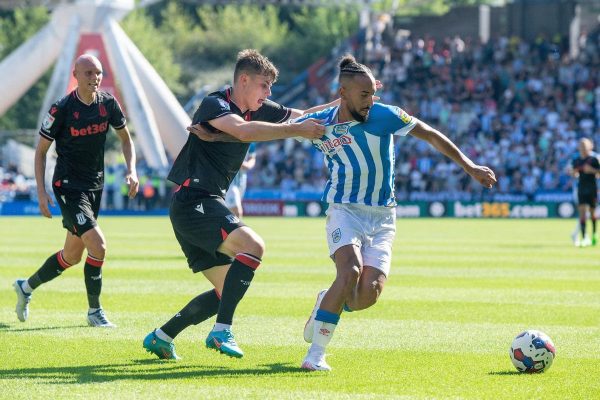 Nhận định, soi kèo Huddersfield vs Blackburn, 18h30 ngày 10/4