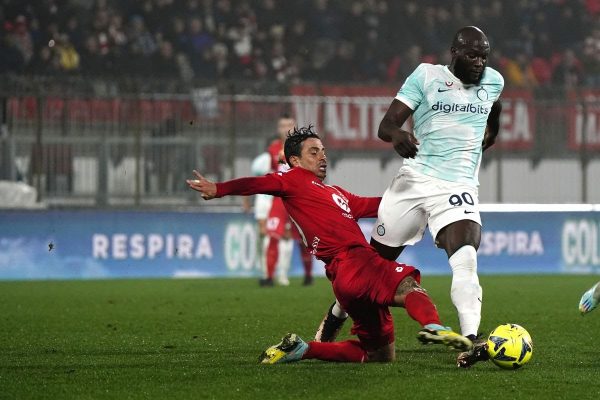 Nhận định, soi kèo Inter Milan vs Monza, 01h45 ngày 16/4