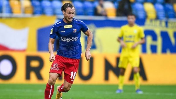 Nhận định, soi kèo Katowice vs Odra Opole, 23h00 ngày 11/04