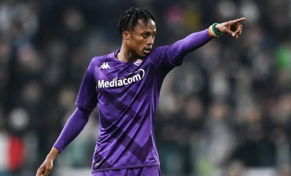 Nhận định, soi kèo Lech Poznan vs Fiorentina, 02h00 ngày 14/04