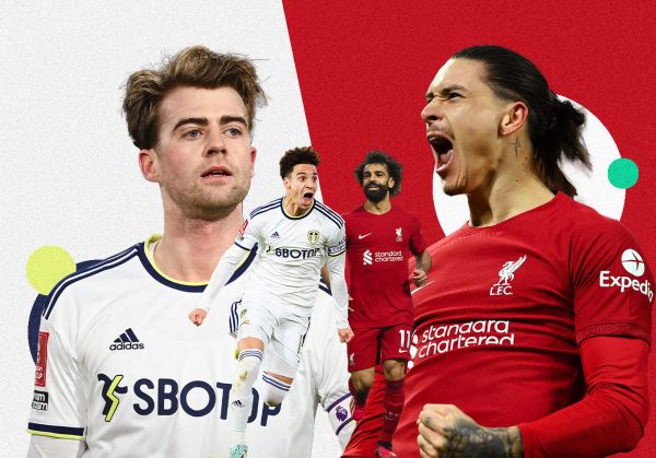 Nhận định, soi kèo Leeds vs Liverpool, 02h00 ngày 18/4