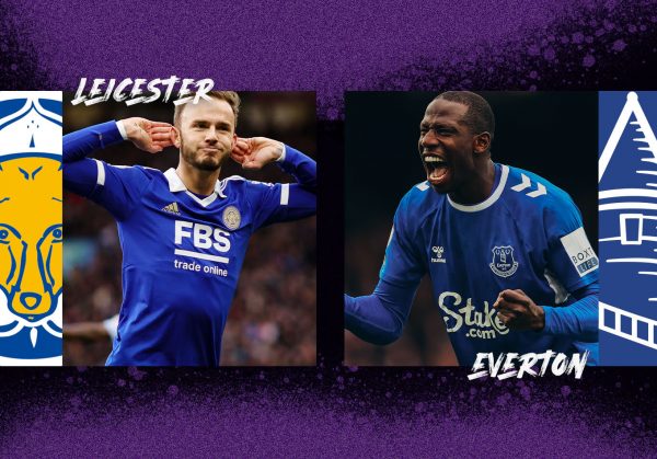 Nhận định, soi kèo Leicester vs Everton, 02h00 ngày 2/5