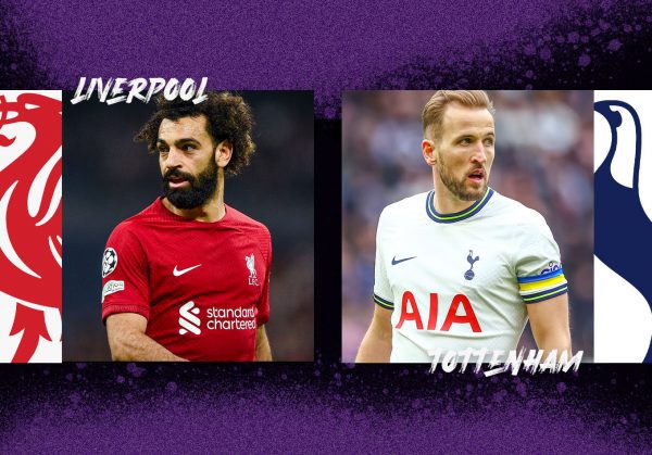 Nhận định, soi kèo Liverpool vs Tottenham, 22h30 ngày 30/4