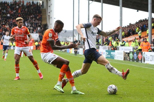Nhận định, soi kèo Luton vs Blackpool, 21h00 ngày 10/4