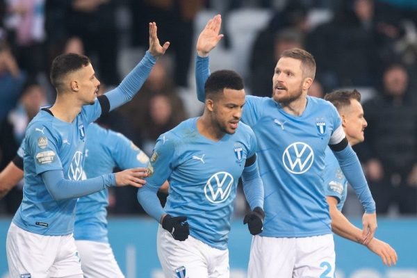 Nhận định, soi kèo Malmo vs Norrkoping, 00h10 ngày 25/04