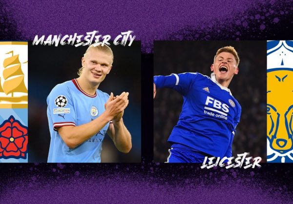 Nhận định, soi kèo Man City vs Leicester, 23h30 ngày 15/4