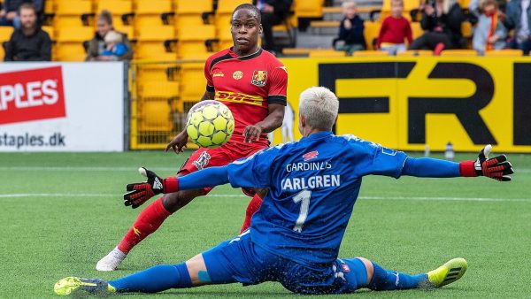 Nhận định, soi kèo Randers vs Nordsjaelland, 00h00 ngày 18/4