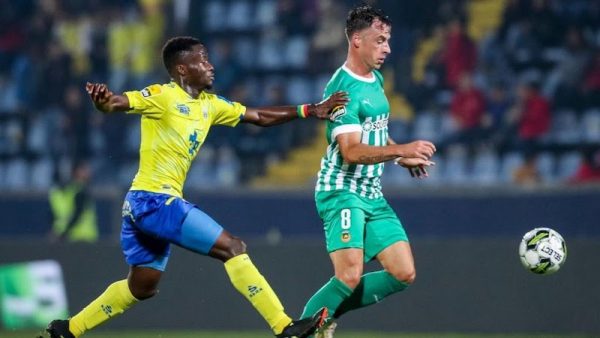 Nhận định, soi kèo Rio Ave vs Arouca, 02h15 ngày 29/04