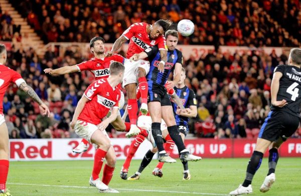 Nhận định, soi kèo Rotherham vs Middlesbrough, 19h00 ngày 1/5