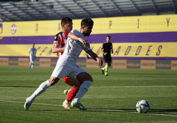 Nhận định, soi kèo Samsunspor vs Tuzlaspor, 00h30 ngày 12/4