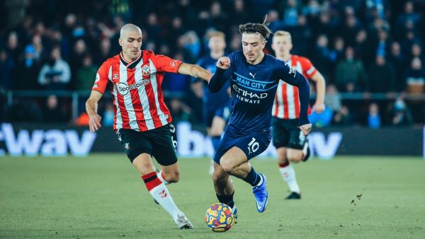 Nhận định, soi kèo Southampton vs MC, 23h30 ngày 8/4