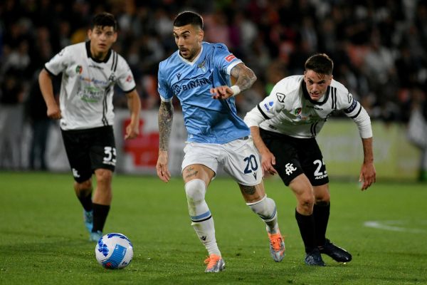 Nhận định, soi kèo Spezia vs Lazio, 01h45 ngày 15/4