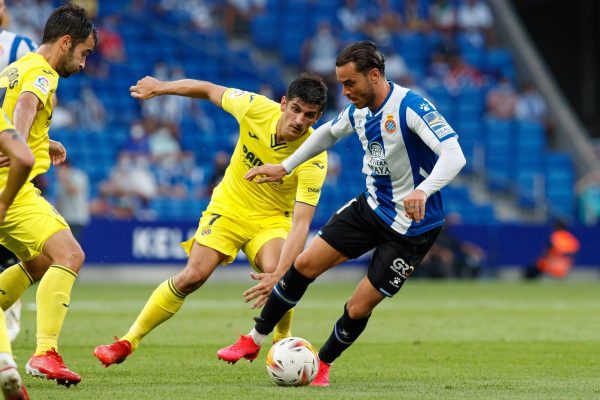 Nhận định, soi kèo Villarreal vs Espanyol, 00h30 ngày 28/4